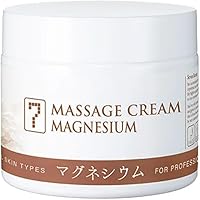 Amazon | MINECLEW168 ミネクル 350g ミネラルマッサージクリーム